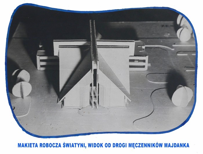 1982-08