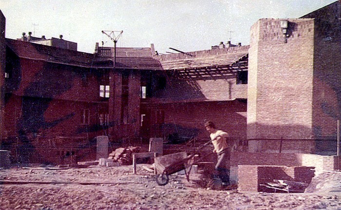 1983-06