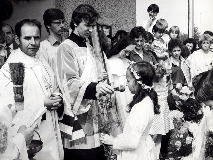 1983-10