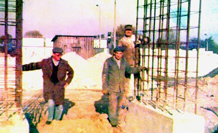 1983-21