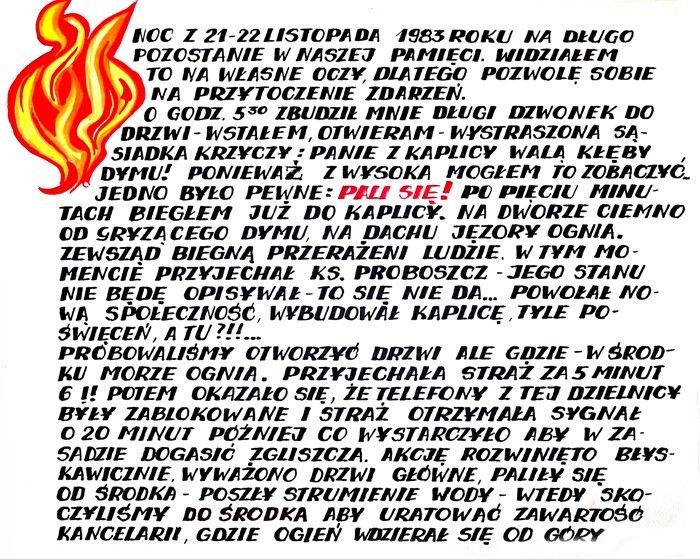 1983-26