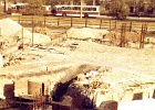 1983-19