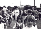 1984 07