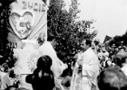 1984 15