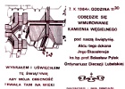 1984 22