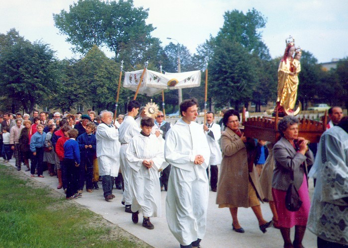 1989-08