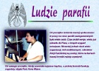 2001-09