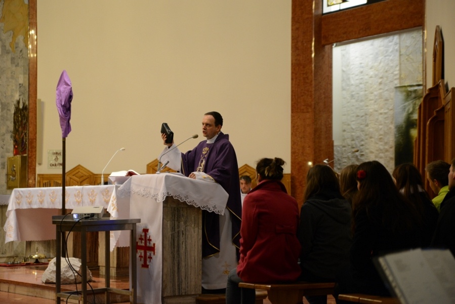 DSC 5182-900x600 jalbum