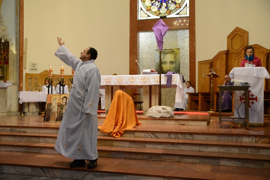 DSC 5183-900x600 jalbum