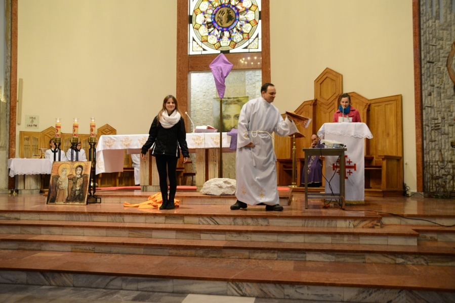 DSC 5186-900x600 jalbum