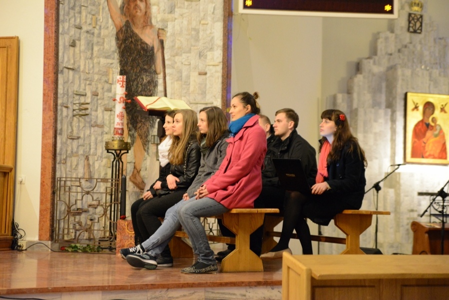 DSC 5189-900x600 jalbum