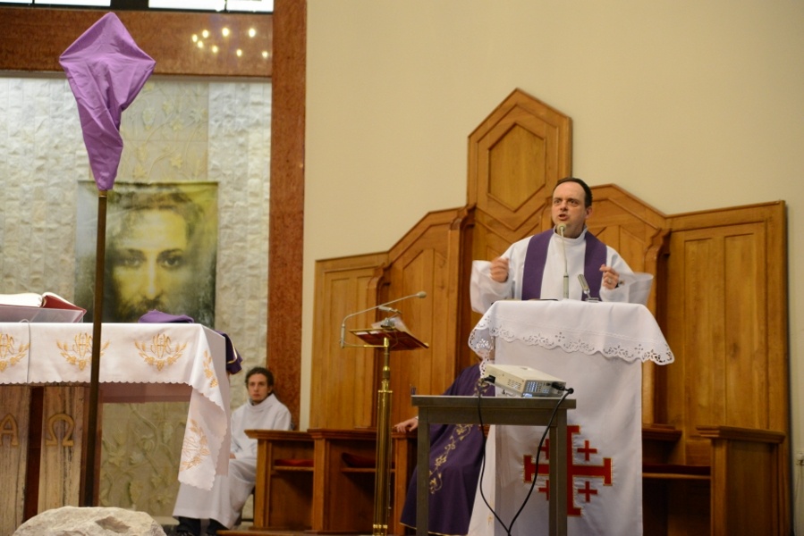 DSC 5190-900x600 jalbum