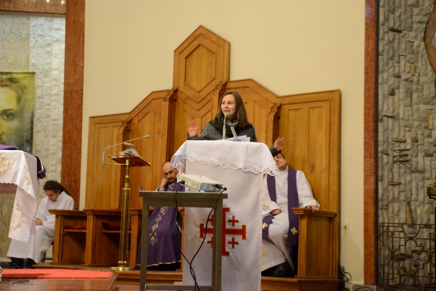 DSC 5191-900x600 jalbum