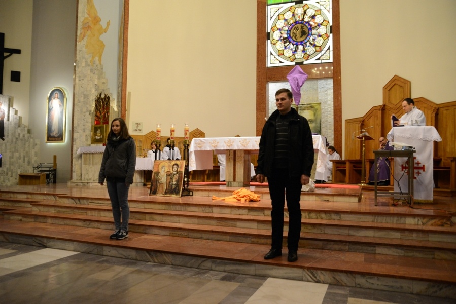 DSC 5192-900x600 jalbum