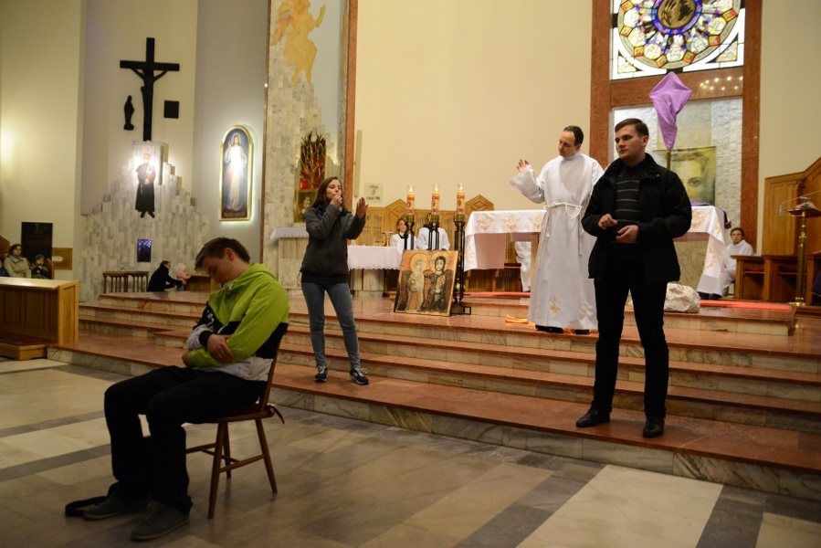 DSC 5194-900x600 jalbum