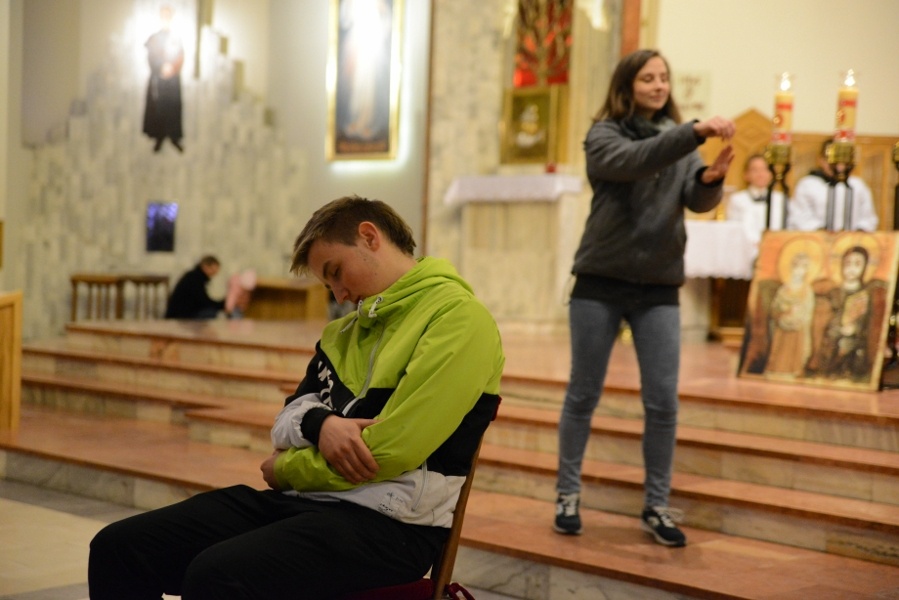 DSC 5195-900x600 jalbum