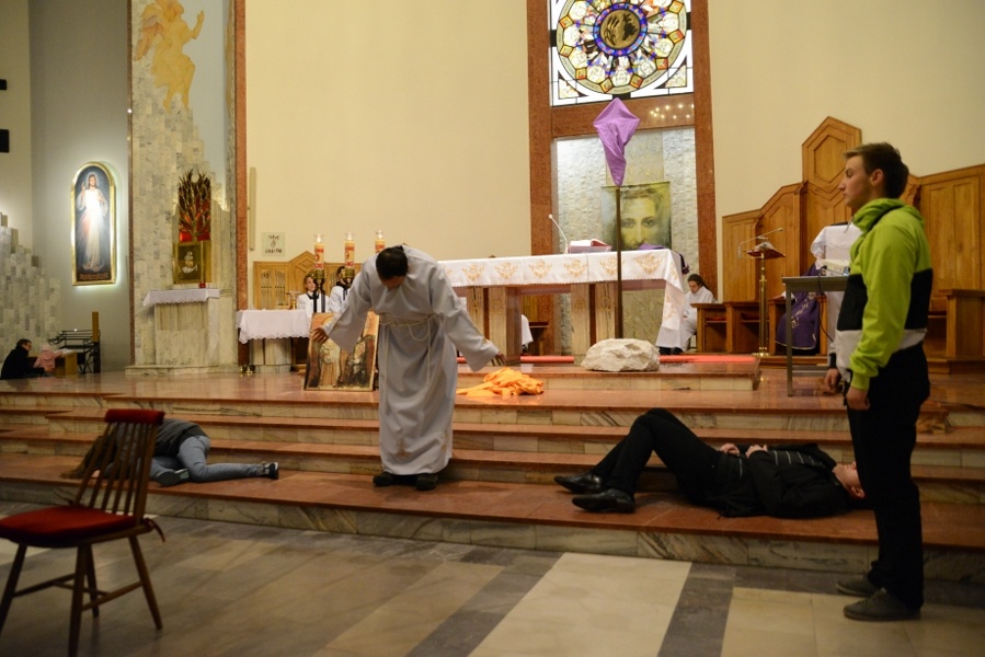 DSC 5198-900x600 jalbum