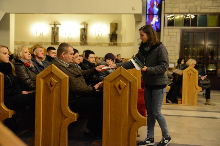 DSC 5200-900x600 jalbum