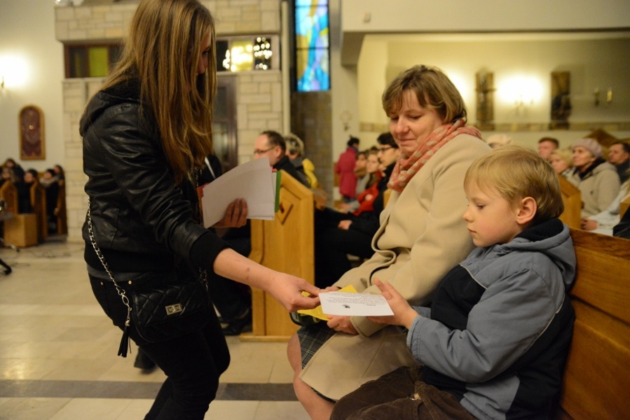 DSC 5203-900x600 jalbum