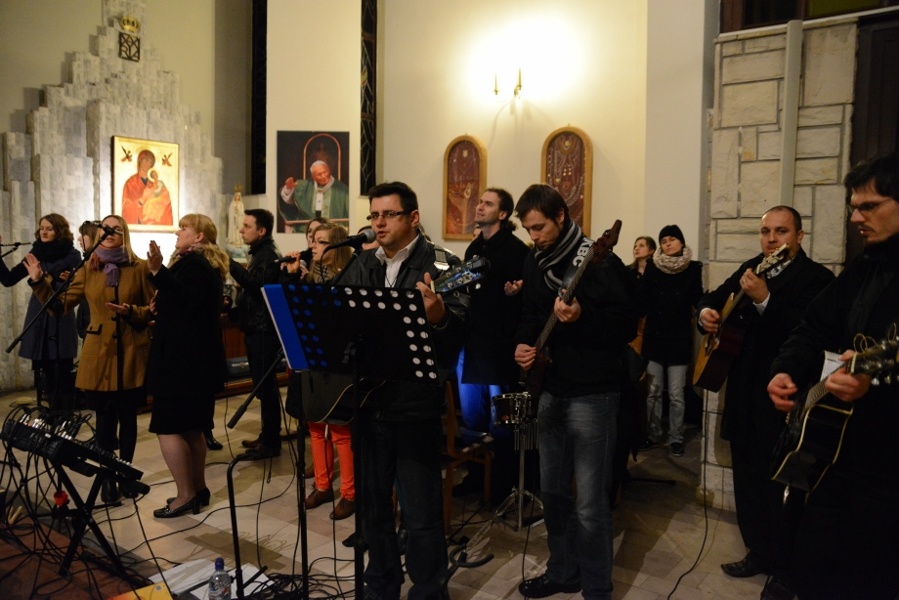 DSC 5207-900x600 jalbum