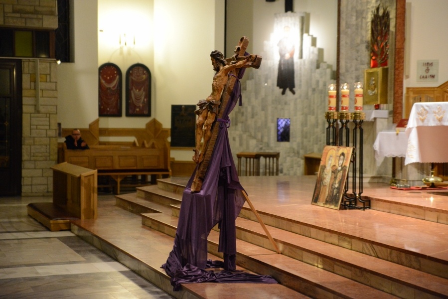 DSC 5209-900x600 jalbum