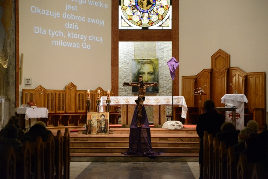 DSC 5210-900x600 jalbum