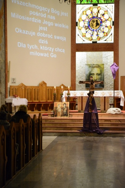 DSC 5211-900x600 jalbum