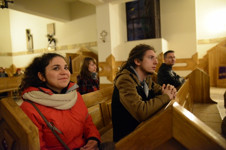 DSC 5212-900x600 jalbum