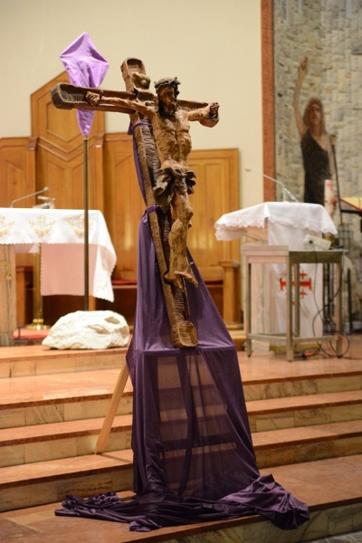 DSC 5214-900x600 jalbum