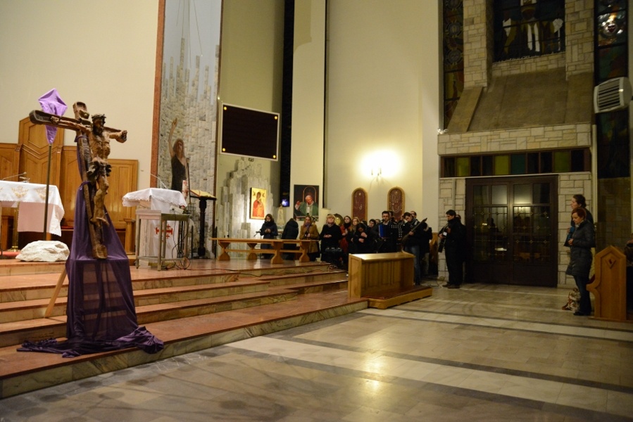 DSC 5215-900x600 jalbum