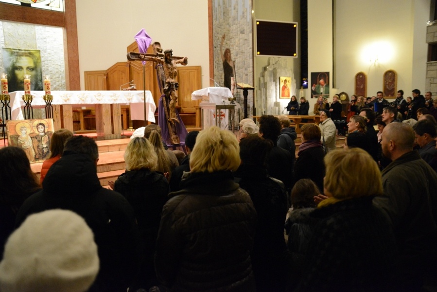 DSC 5217-900x600 jalbum