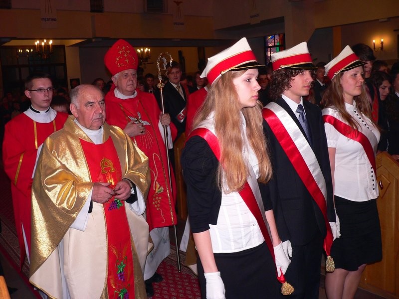 Bierzmowanie05