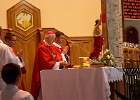 Bierzmowanie26