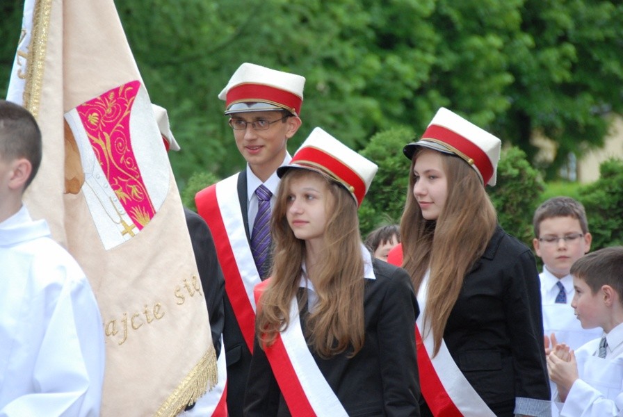 DSC 2796 [900x600 jalbum]