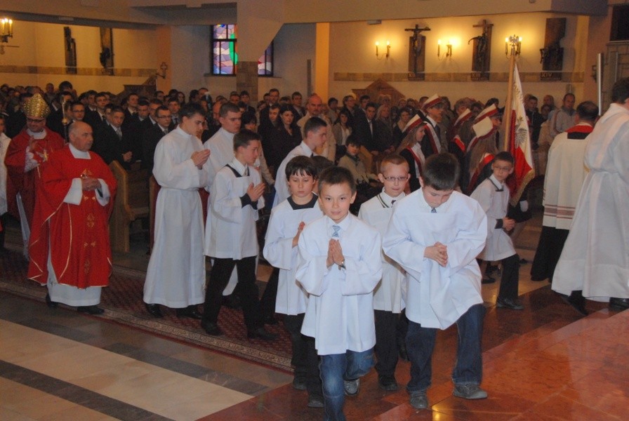 DSC 2806 [900x600 jalbum]