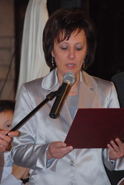 DSC 2816 [900x600 jalbum]