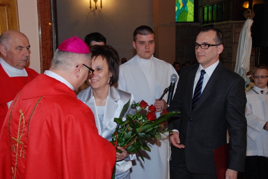 DSC 2817 [900x600 jalbum]