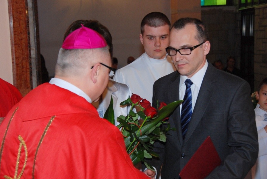 DSC 2818 [900x600 jalbum]