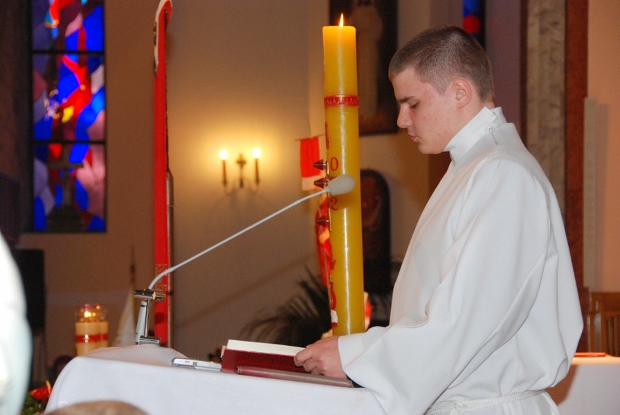 DSC 2831 [900x600 jalbum]