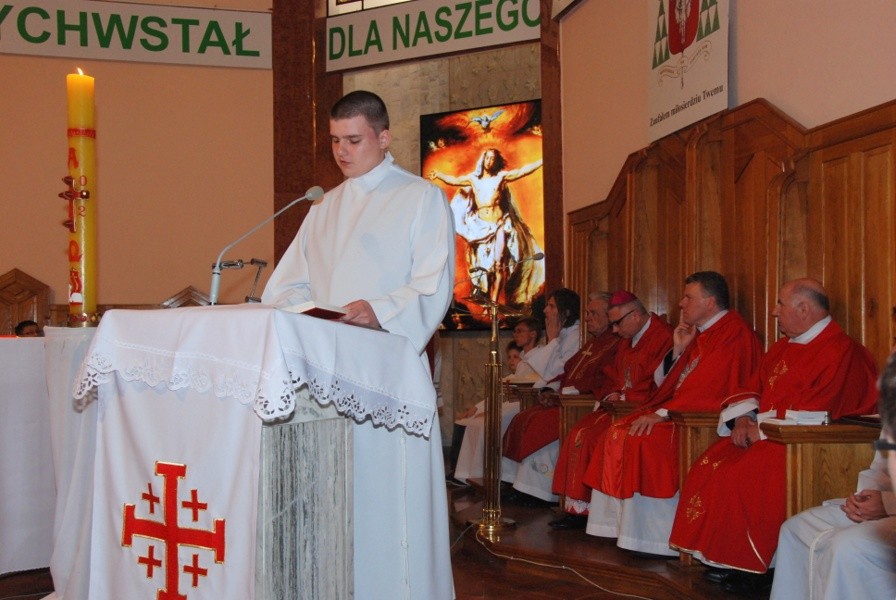 DSC 2833 [900x600 jalbum]