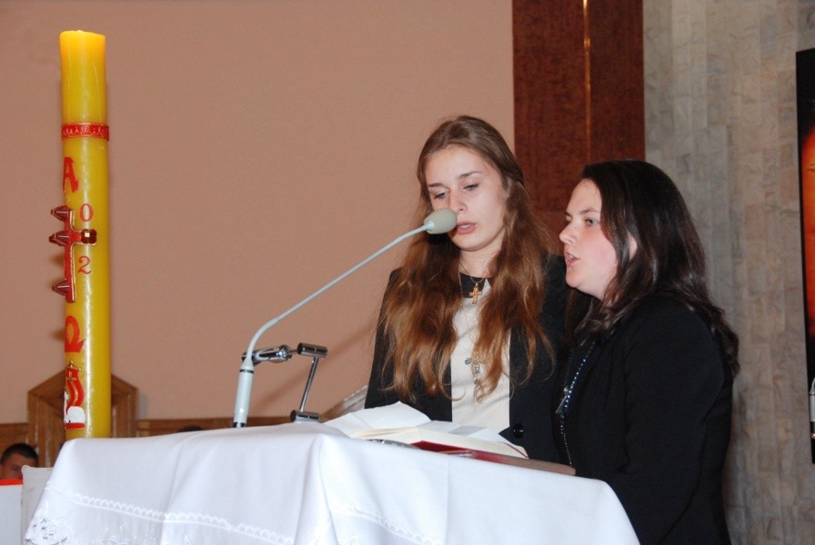 DSC 2836 [900x600 jalbum]