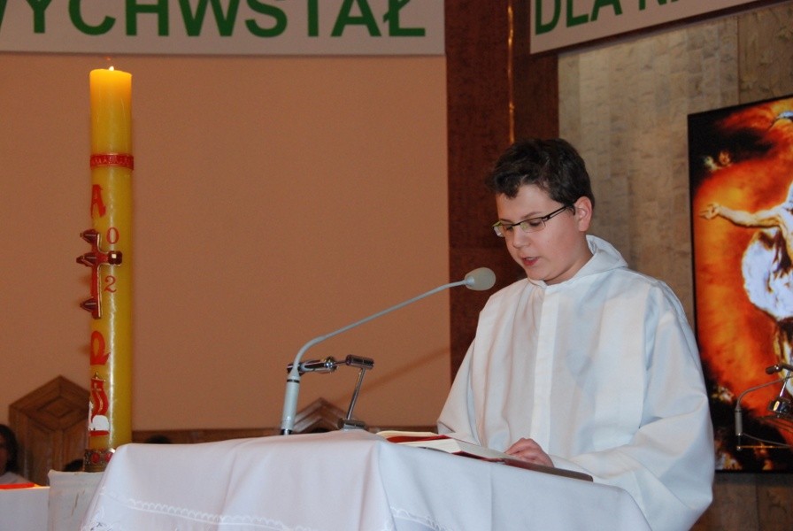 DSC 2839 [900x600 jalbum]