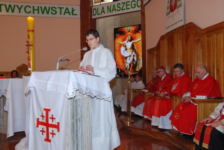 DSC 2840 [900x600 jalbum]