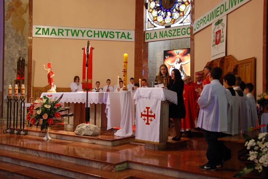 DSC 2842 [900x600 jalbum]