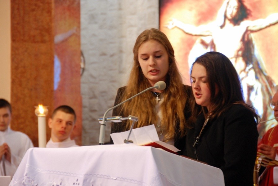 DSC 2848 [900x600 jalbum]