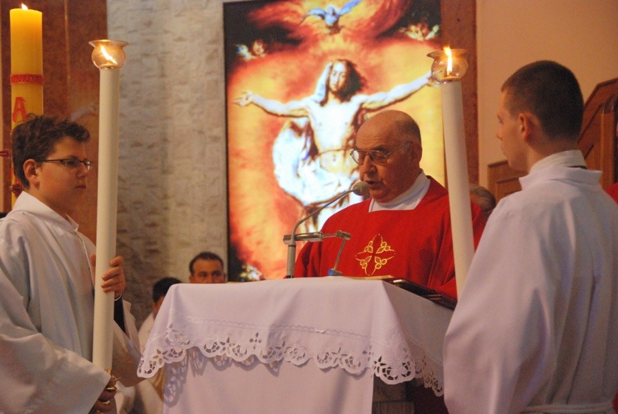 DSC 2854 [900x600 jalbum]