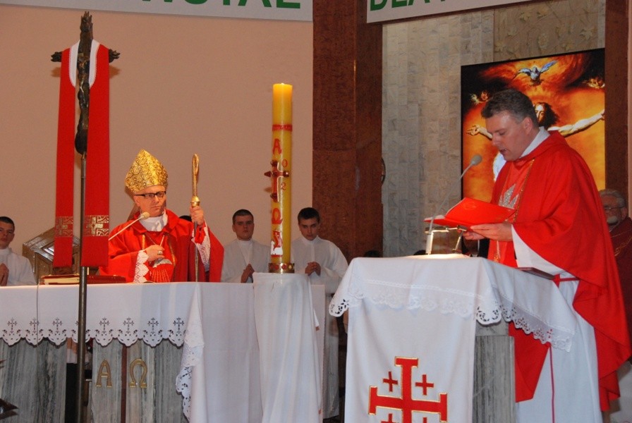 DSC 2856 [900x600 jalbum]