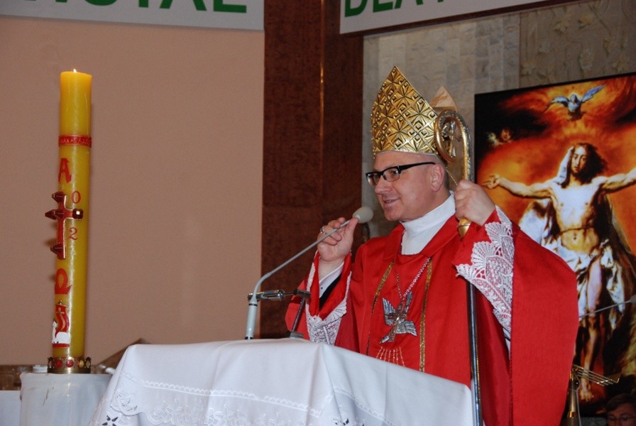 DSC 2863 [900x600 jalbum]