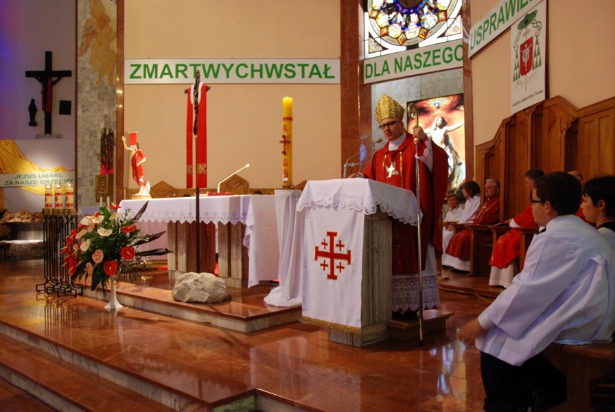 DSC 2865 [900x600 jalbum]