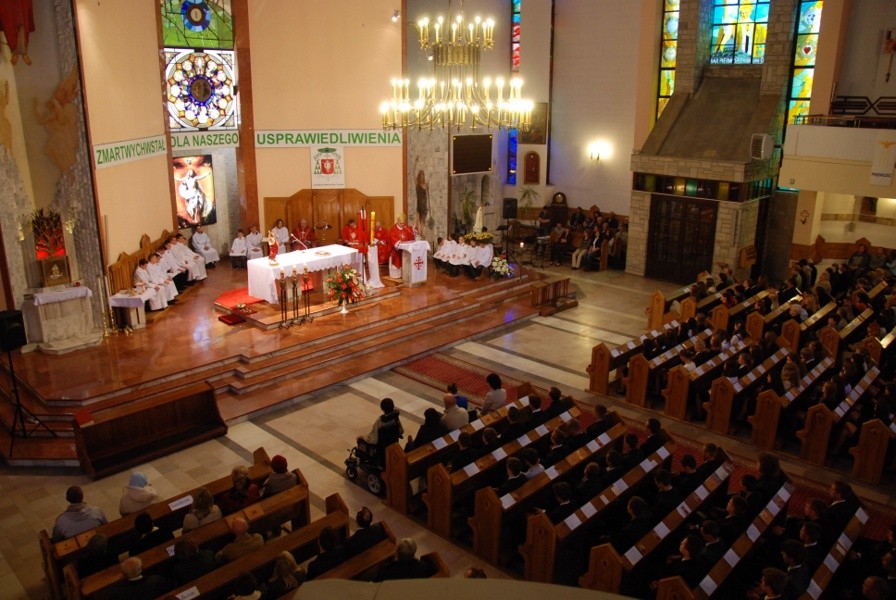 DSC 2868 [900x600 jalbum]